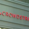 Crowdstrike